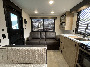 RV