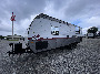 RV