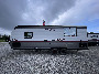 RV