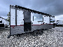 RV