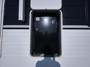 outside-fridge