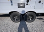 wheels