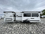 RV