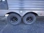 wheels