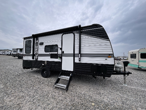 RV carousel image 1