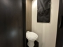 1-2-bath