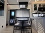 free-standing-dinette