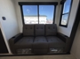theater-seating