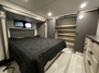 bed-closet
