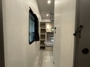 bunk-area