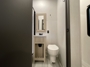 bunk-room-bathroom
