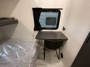 bunk-room-table