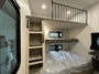 Bunks