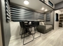 dinette-theater-seating
