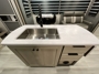 kitchen-island