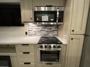 microwave-stove-oven