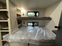 upper-and-lower-bunk