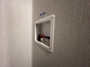 washer-dryer-prep