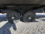 wheels