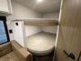 Bunks