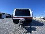 RV