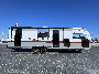RV