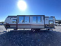 RV