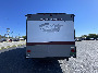 RV
