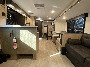 RV