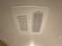 bedroom-ac