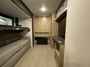 bunk-area
