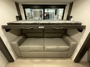bunk-sofa