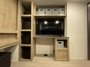 desk-tv