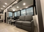 dinette-recliner