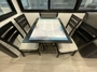 dinette
