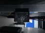 electronic-leveling