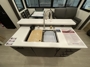 kitchen-island-sink