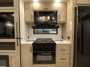 microwave-stove-oven
