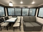 recliner-sofa