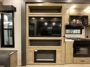 tv-fireplace