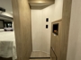 washer-dryer-prep
