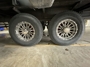 wheels