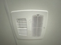 ac