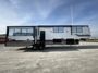 campside