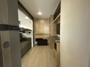 den-bunk-room