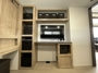 tv-desk