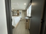 bedroom-entrance