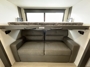 bunk-sofa