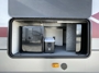fridge-ice-maker