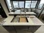 kitchen-island-sink
